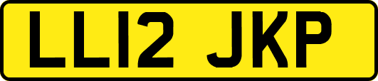 LL12JKP