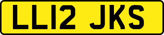 LL12JKS