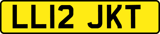 LL12JKT