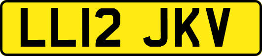 LL12JKV