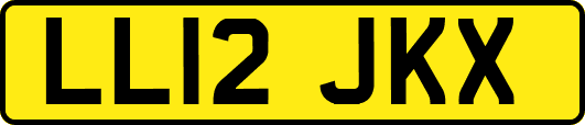 LL12JKX