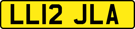 LL12JLA