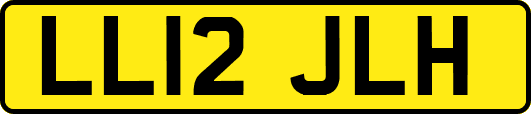 LL12JLH