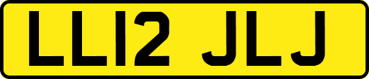 LL12JLJ
