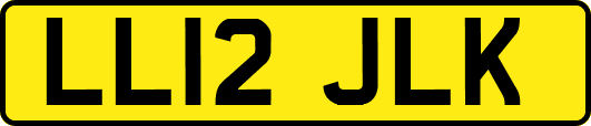 LL12JLK