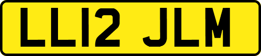 LL12JLM