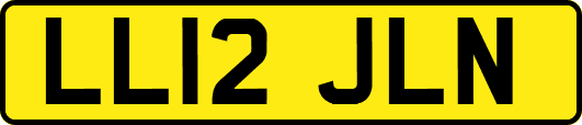 LL12JLN