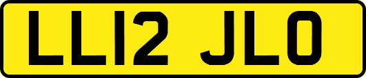 LL12JLO