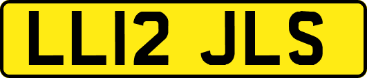 LL12JLS