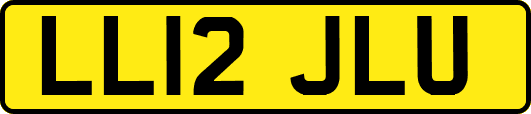 LL12JLU