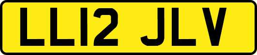 LL12JLV