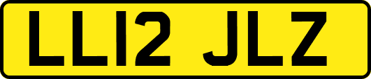 LL12JLZ