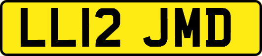 LL12JMD
