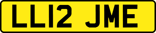 LL12JME
