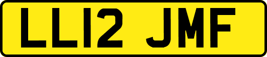 LL12JMF