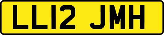 LL12JMH