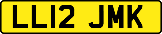 LL12JMK