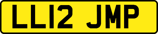 LL12JMP