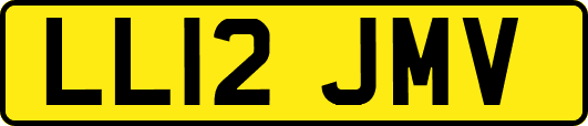 LL12JMV