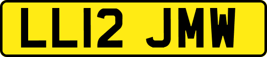 LL12JMW