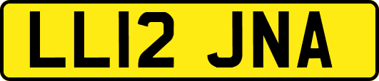 LL12JNA