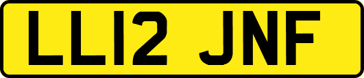LL12JNF