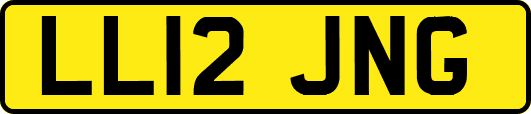 LL12JNG