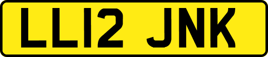 LL12JNK