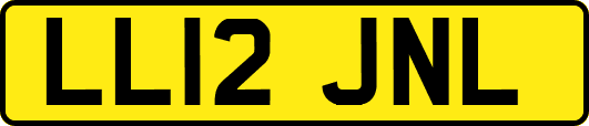 LL12JNL