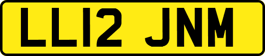 LL12JNM
