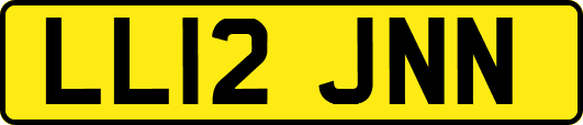 LL12JNN