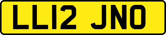 LL12JNO