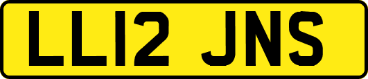 LL12JNS