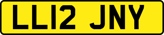 LL12JNY