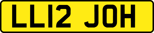 LL12JOH