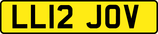 LL12JOV