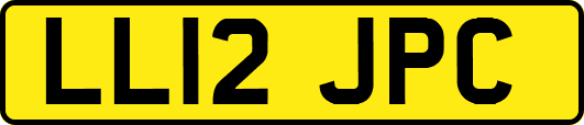 LL12JPC