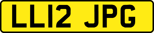 LL12JPG