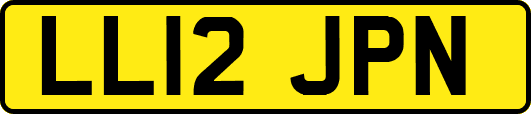 LL12JPN