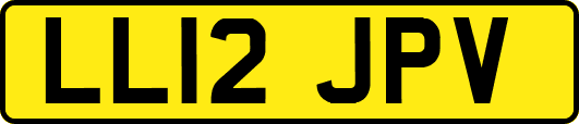 LL12JPV