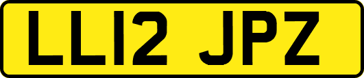 LL12JPZ