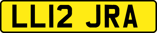 LL12JRA