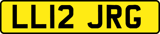 LL12JRG
