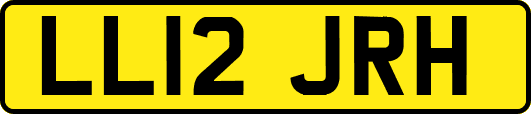 LL12JRH