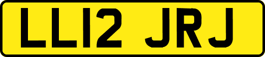 LL12JRJ