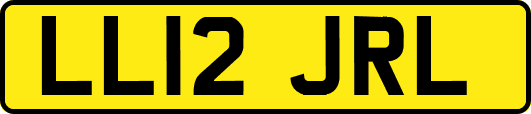 LL12JRL
