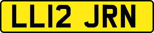 LL12JRN