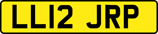 LL12JRP