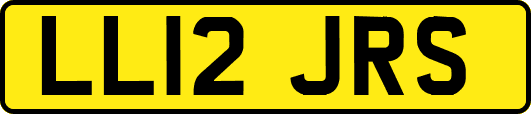 LL12JRS