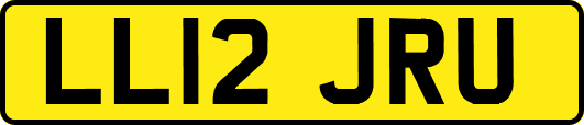 LL12JRU